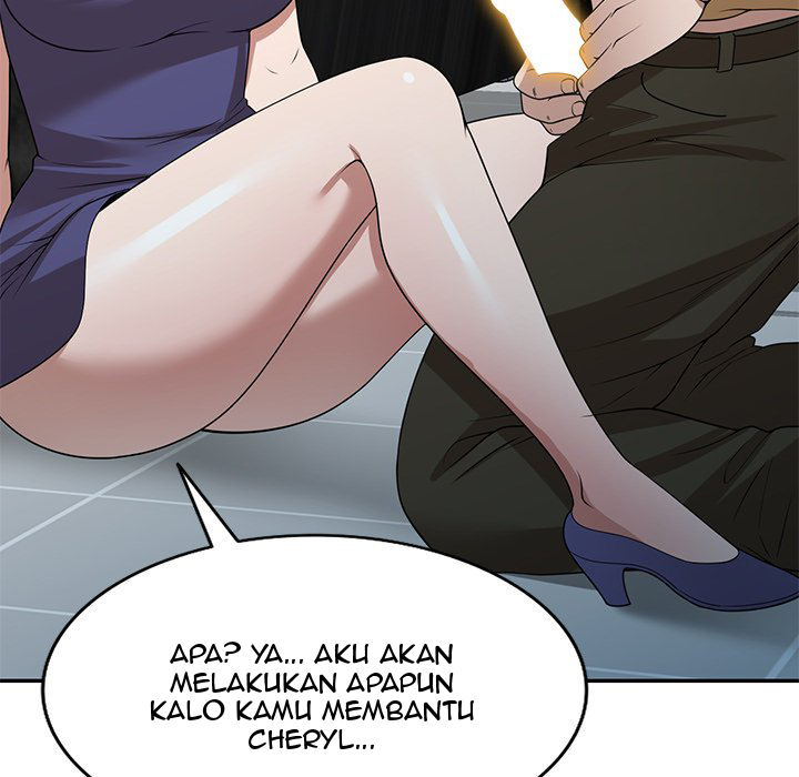 image-komik-the-plunderers-chapter-34-105/172