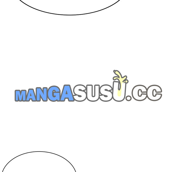 image-komik-the-plunderers-chapter-34-106/172