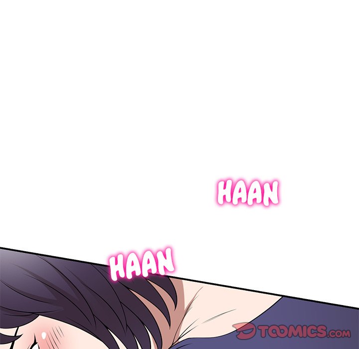 image-komik-the-plunderers-chapter-34-111/172