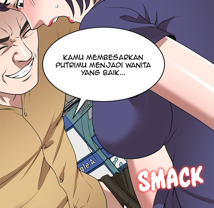 image-komik-the-plunderers-chapter-34-112/172