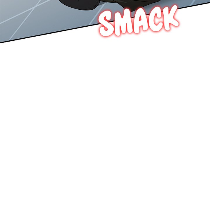 image-komik-the-plunderers-chapter-34-114/172