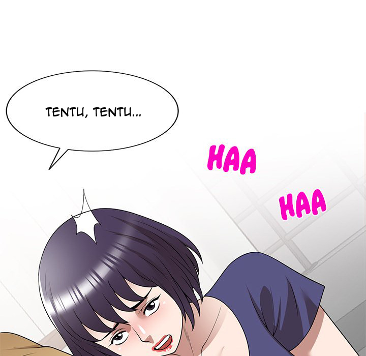 image-komik-the-plunderers-chapter-34-115/172