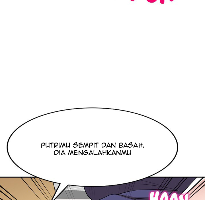 image-komik-the-plunderers-chapter-34-119/172