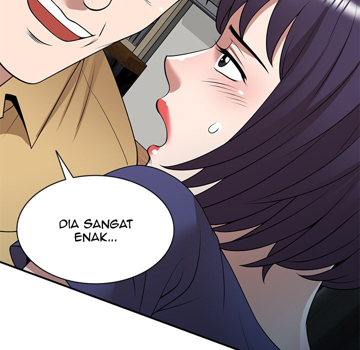 image-komik-the-plunderers-chapter-34-123/172