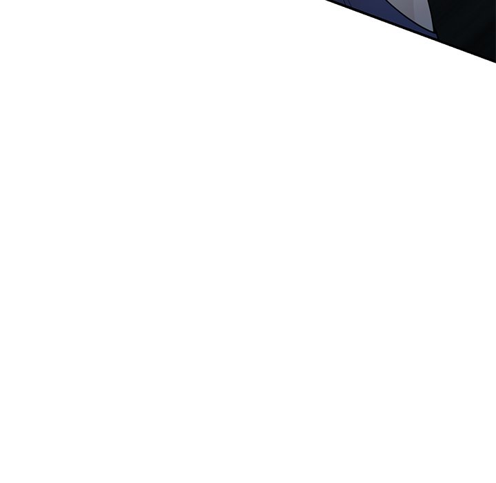 image-komik-the-plunderers-chapter-34-124/172