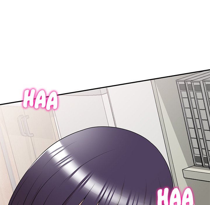 image-komik-the-plunderers-chapter-34-125/172