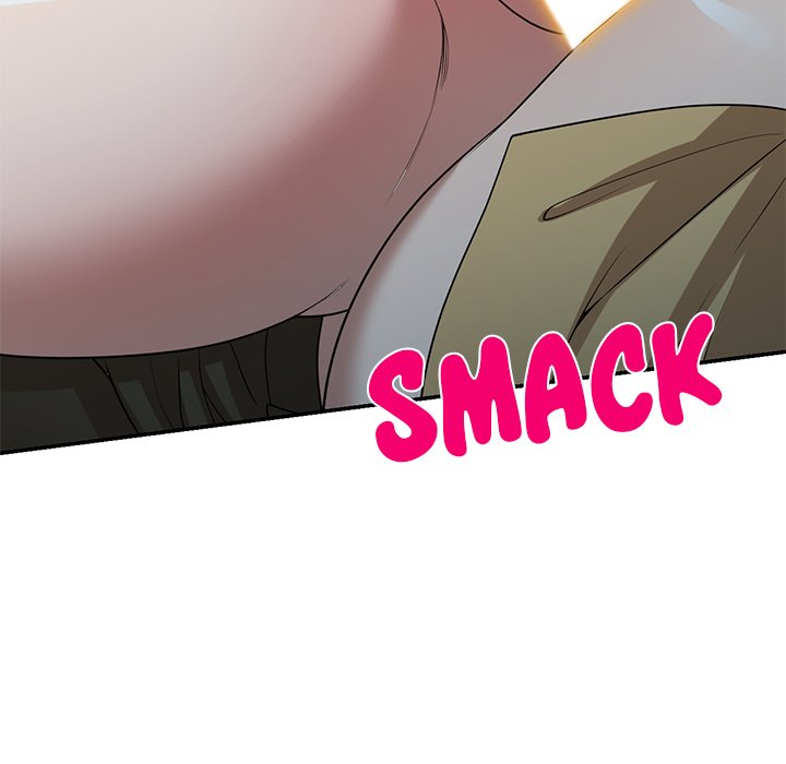 image-komik-the-plunderers-chapter-34-128/172