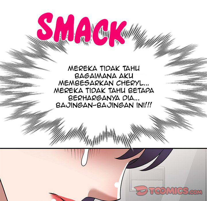 image-komik-the-plunderers-chapter-34-129/172