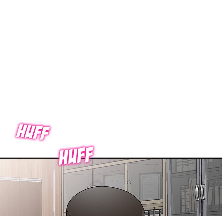 image-komik-the-plunderers-chapter-34-131/172