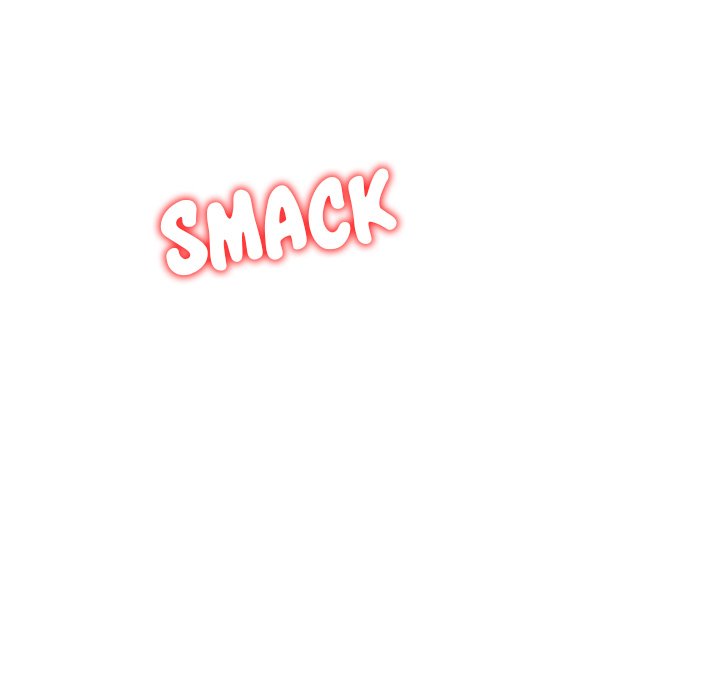 image-komik-the-plunderers-chapter-34-134/172