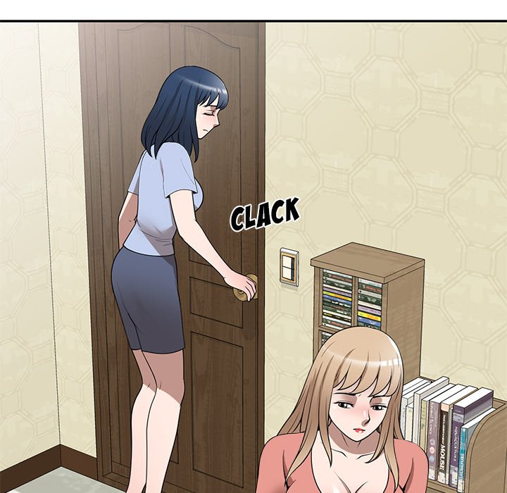 image-komik-the-plunderers-chapter-34-135/172