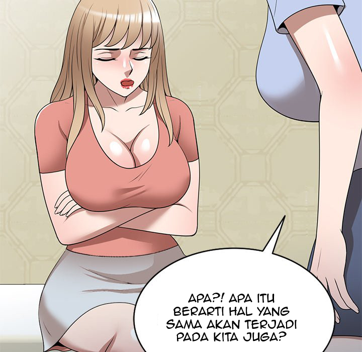 image-komik-the-plunderers-chapter-34-138/172