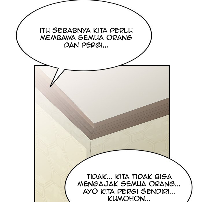 image-komik-the-plunderers-chapter-34-140/172