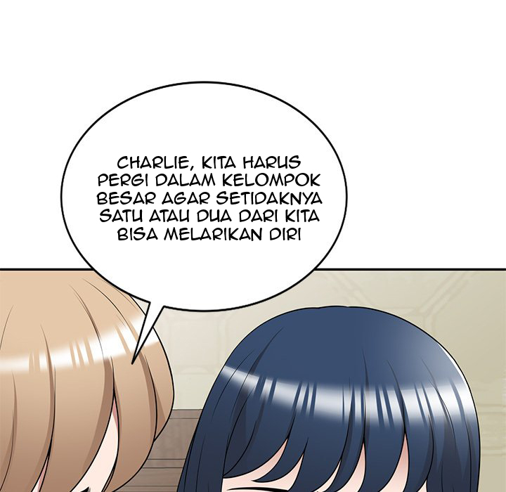 image-komik-the-plunderers-chapter-34-142/172