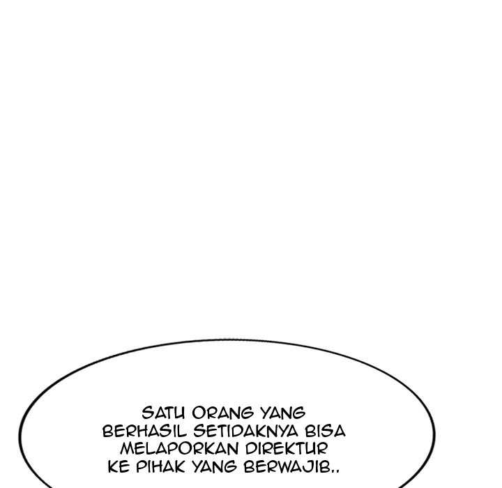 image-komik-the-plunderers-chapter-34-144/172