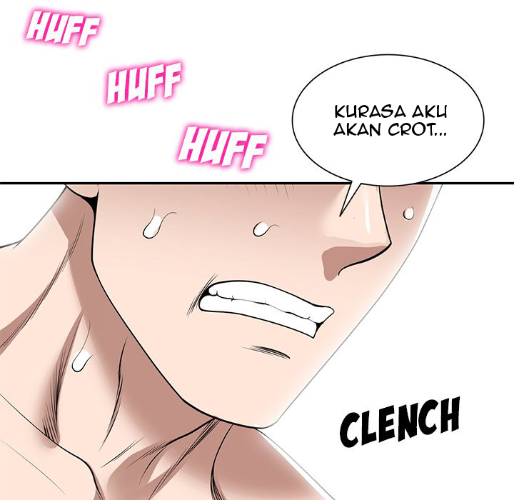 image-komik-the-plunderers-chapter-34-153/172