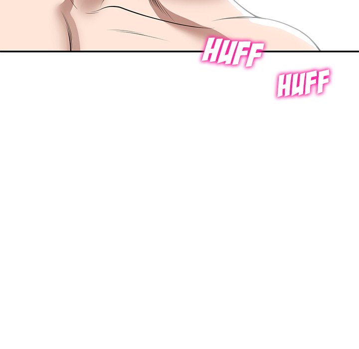 image-komik-the-plunderers-chapter-34-154/172