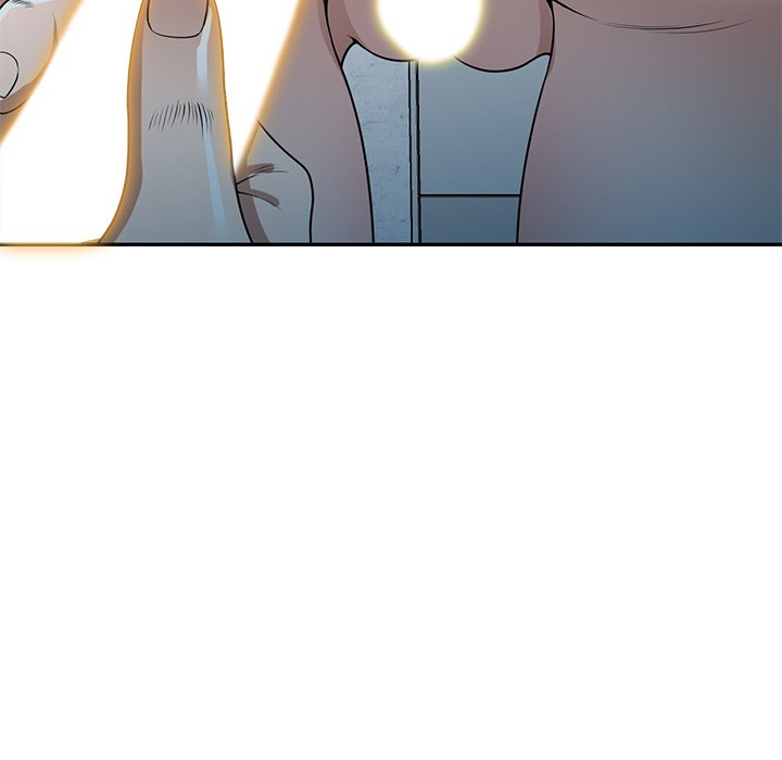 image-komik-the-plunderers-chapter-34-157/172