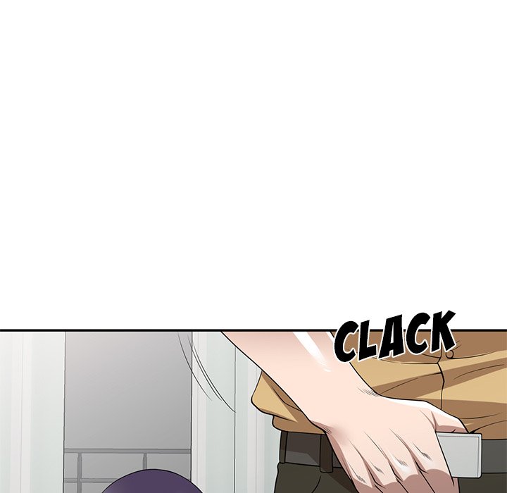 image-komik-the-plunderers-chapter-34-158/172