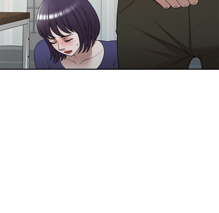 image-komik-the-plunderers-chapter-34-159/172