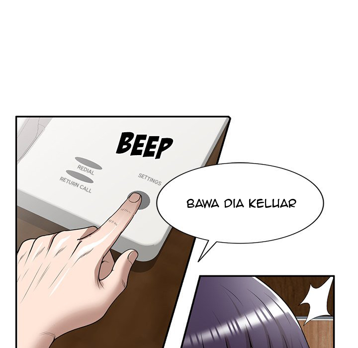 image-komik-the-plunderers-chapter-34-160/172