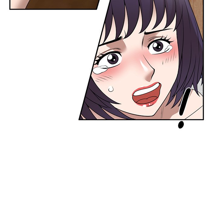 image-komik-the-plunderers-chapter-34-161/172