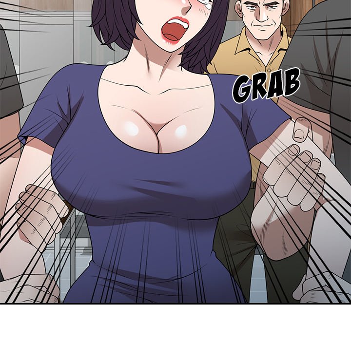 image-komik-the-plunderers-chapter-34-163/172