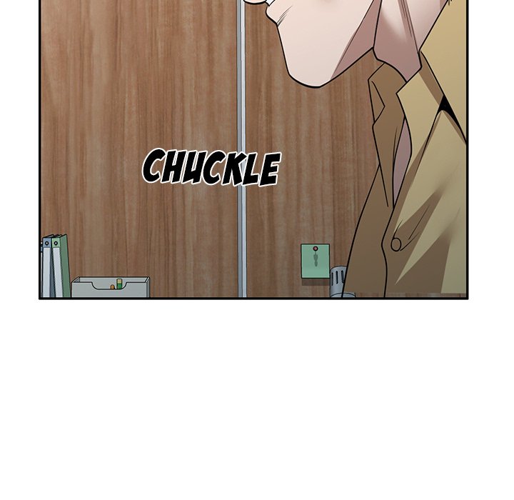 image-komik-the-plunderers-chapter-34-166/172