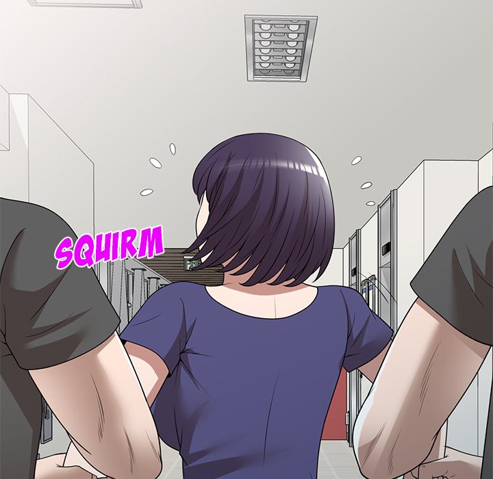 image-komik-the-plunderers-chapter-34-168/172