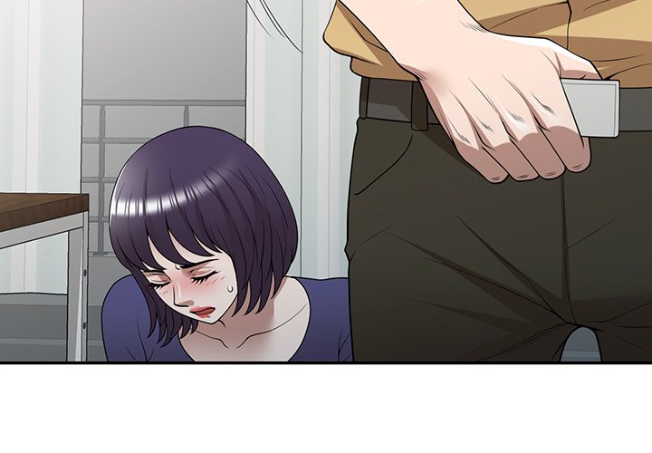 image-komik-the-plunderers-chapter-35-2/152