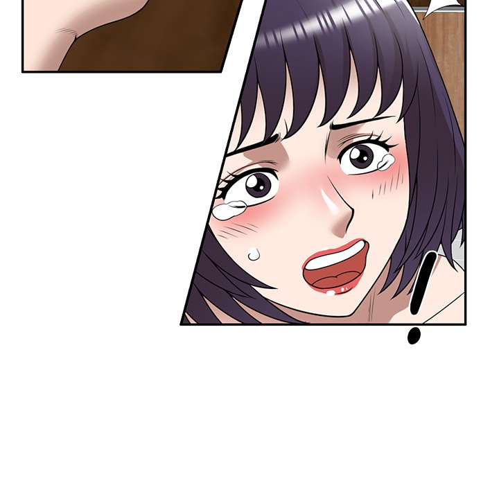 image-komik-the-plunderers-chapter-35-5/152