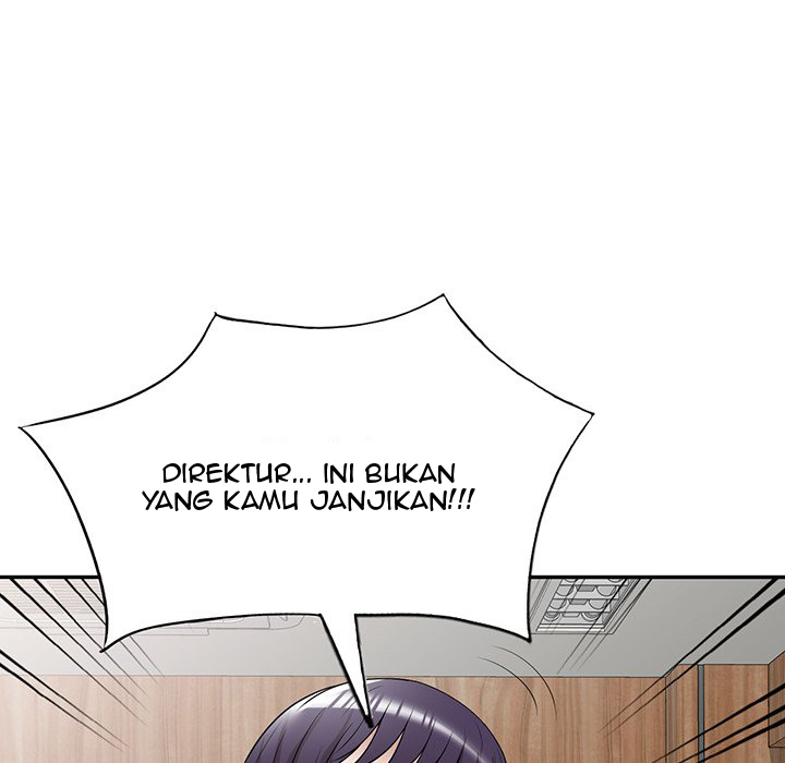 image-komik-the-plunderers-chapter-35-6/152