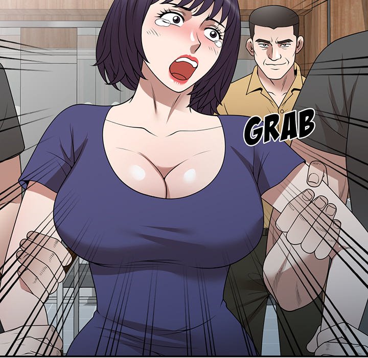 image-komik-the-plunderers-chapter-35-7/152