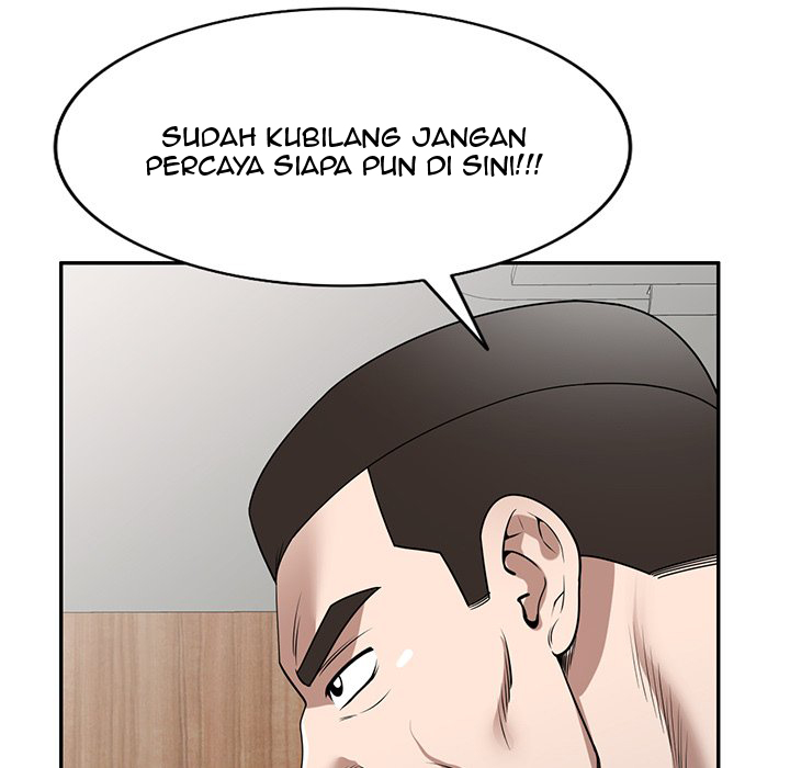 image-komik-the-plunderers-chapter-35-9/152