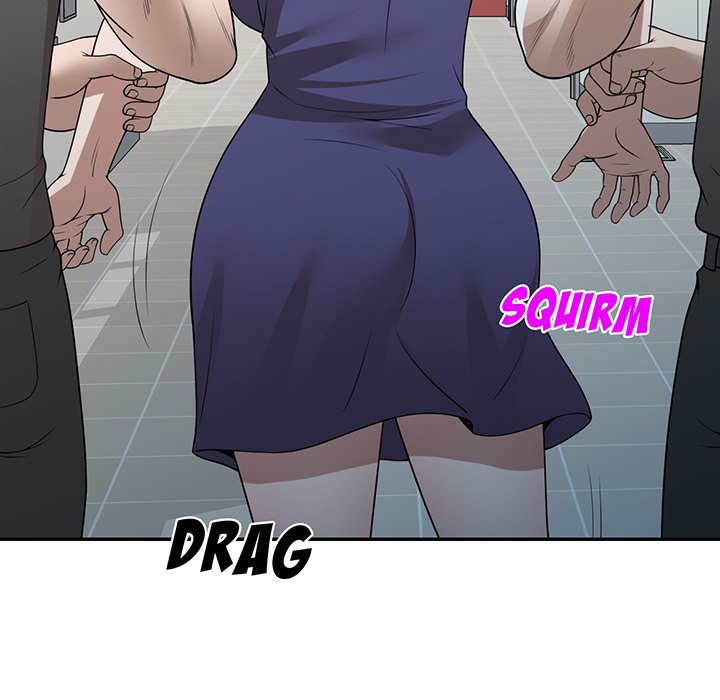 image-komik-the-plunderers-chapter-35-13/152