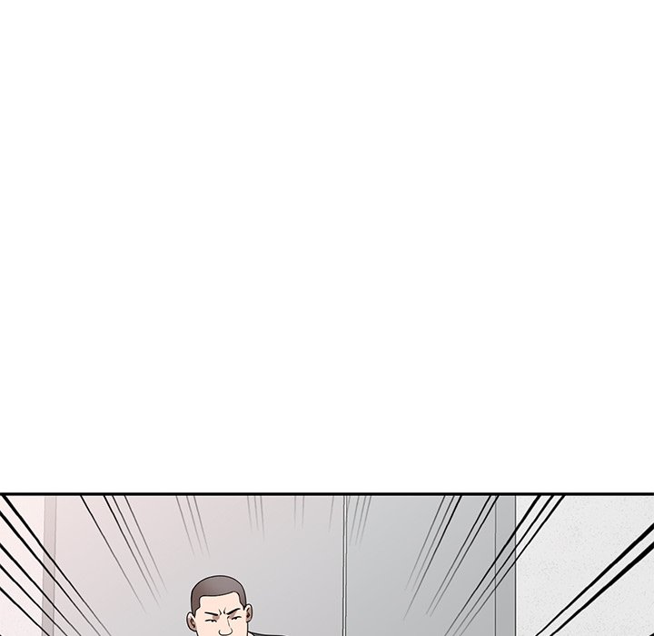 image-komik-the-plunderers-chapter-35-17/152