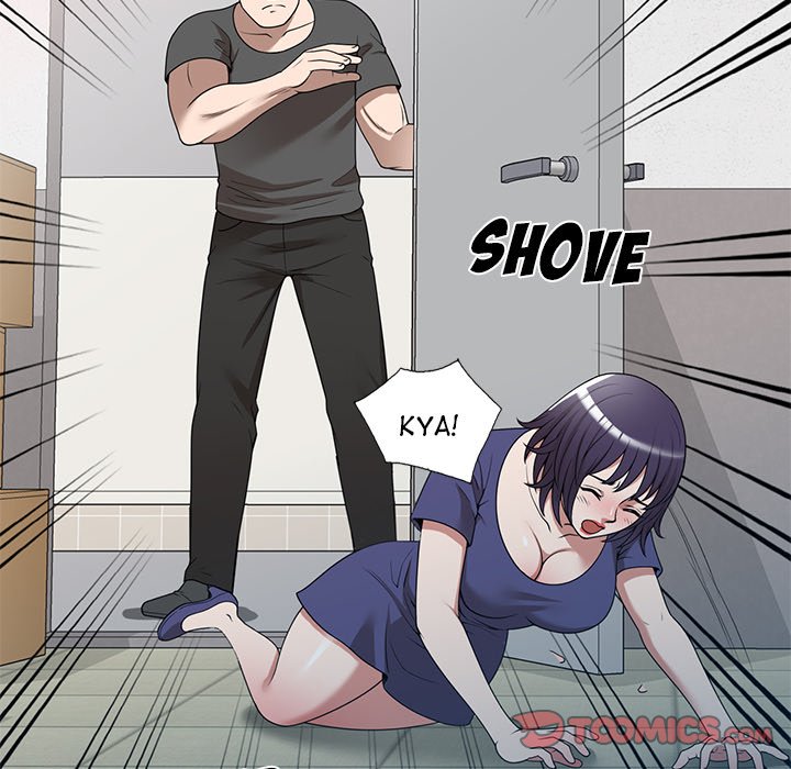 image-komik-the-plunderers-chapter-35-18/152