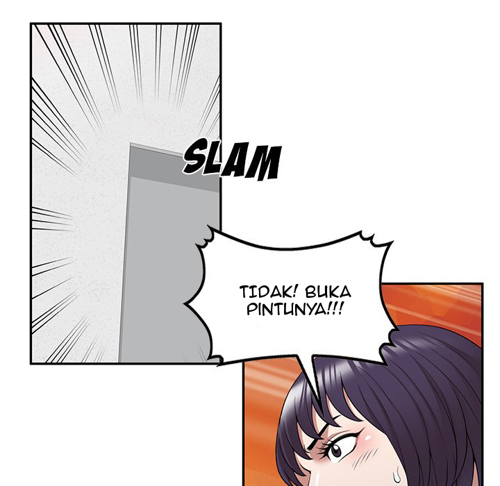 image-komik-the-plunderers-chapter-35-20/152