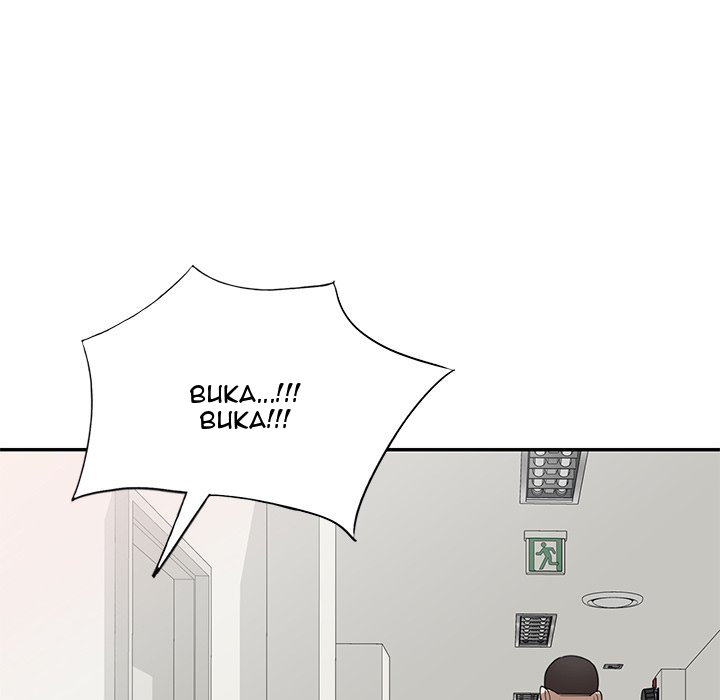 image-komik-the-plunderers-chapter-35-22/152