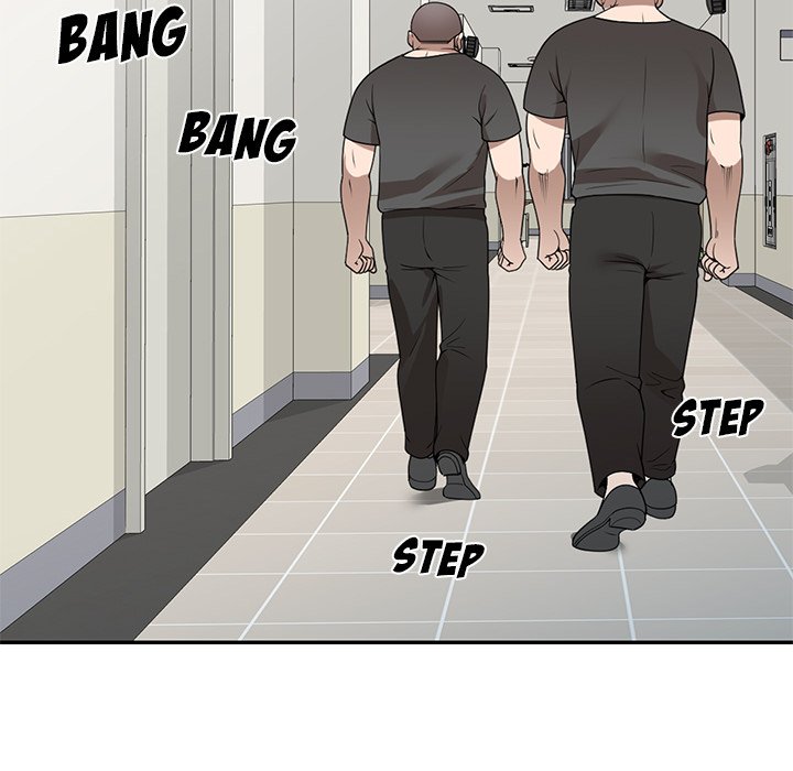 image-komik-the-plunderers-chapter-35-23/152