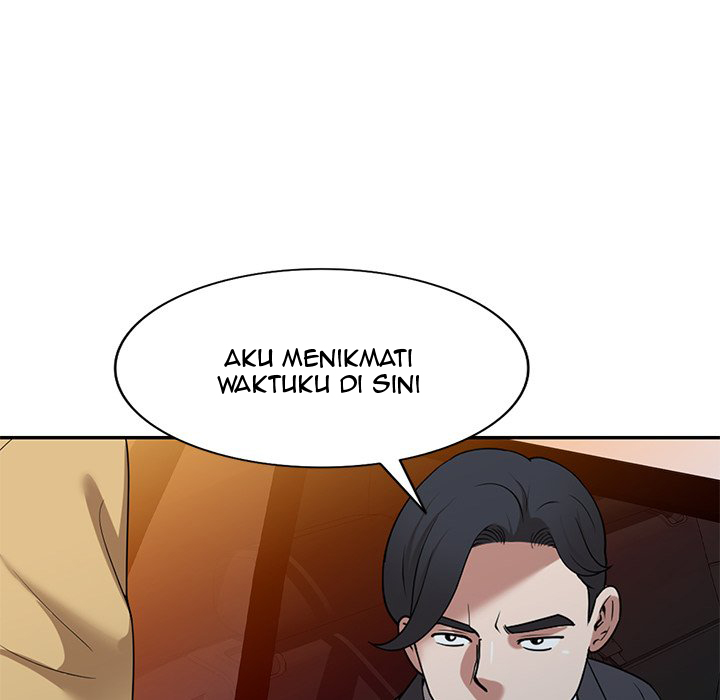 image-komik-the-plunderers-chapter-35-29/152