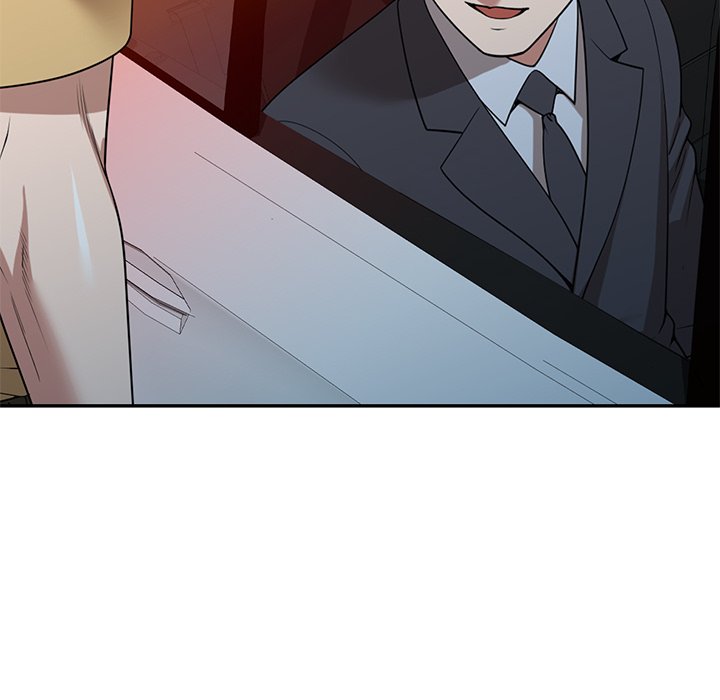 image-komik-the-plunderers-chapter-35-30/152