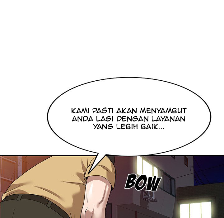 image-komik-the-plunderers-chapter-35-31/152