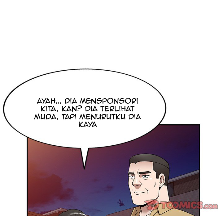 image-komik-the-plunderers-chapter-35-33/152
