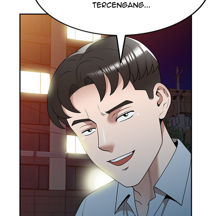image-komik-the-plunderers-chapter-35-38/152