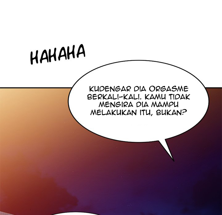 image-komik-the-plunderers-chapter-35-40/152