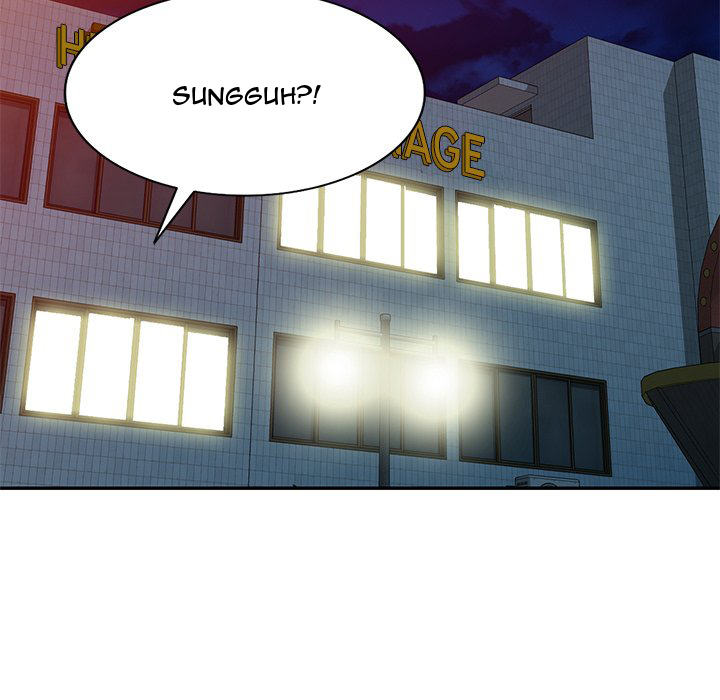 image-komik-the-plunderers-chapter-35-41/152