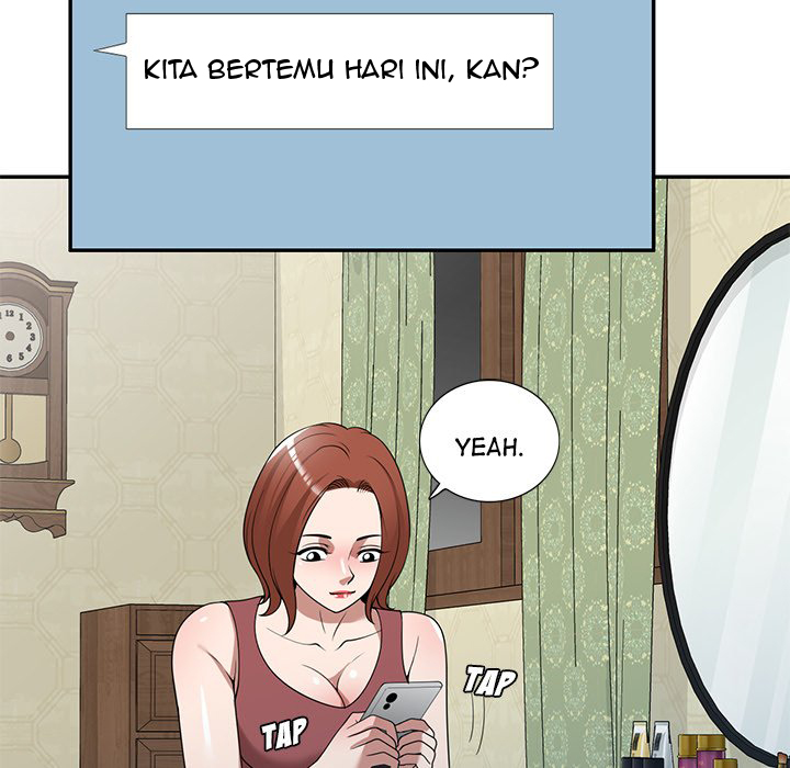 image-komik-the-plunderers-chapter-35-47/152