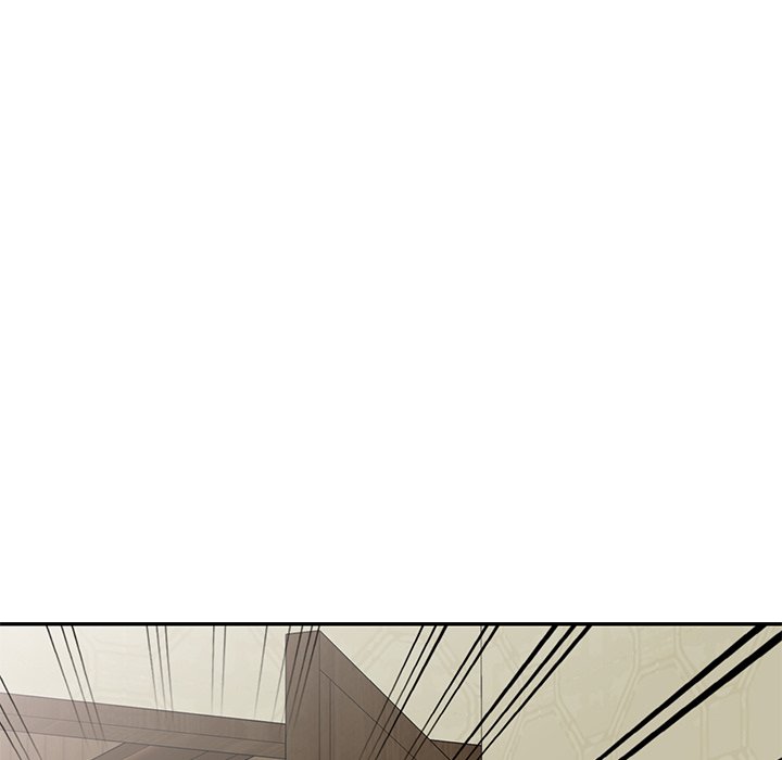 image-komik-the-plunderers-chapter-35-49/152