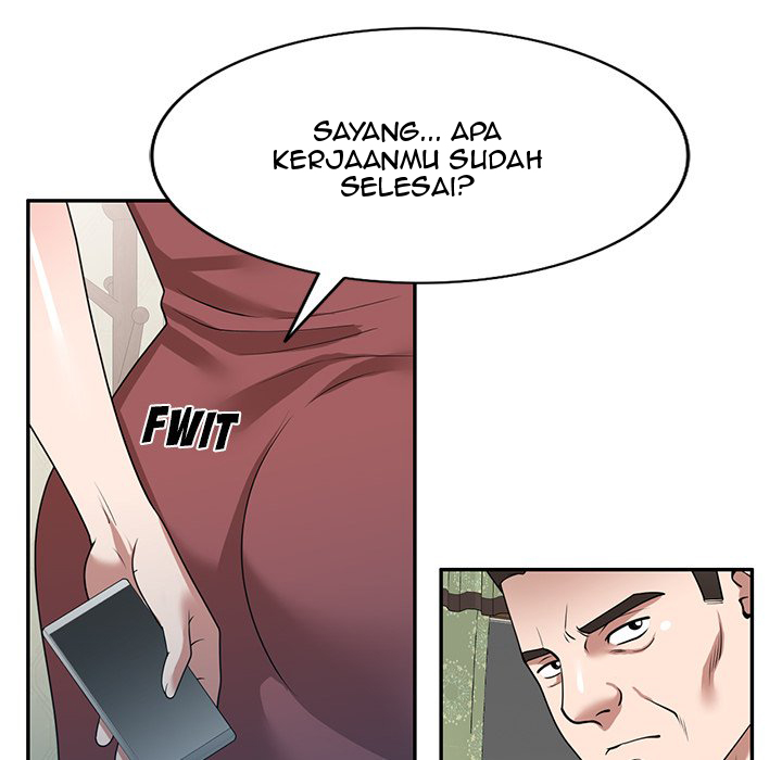 image-komik-the-plunderers-chapter-35-52/152